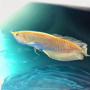 ngân long ABino